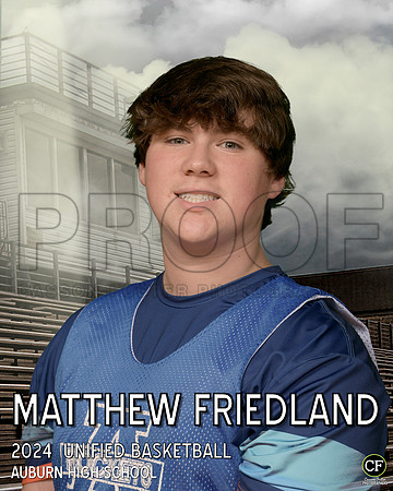 AHSFallTeams2425WEB Unified Basketball Friedland Matthew_ Team8x10 _ Individual 8x10(1)