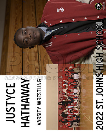 SJTeams 2122 VARSITY WRESTLING Hathaway Justyce_ Team8x10 _ Sportsmate3(1)