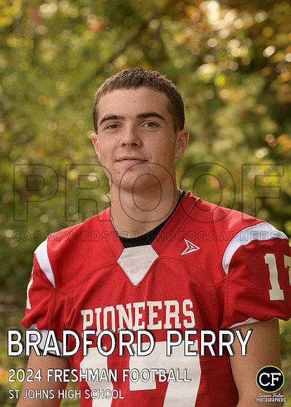 SJ Fall Teams 24WEB Freshman Football Perry Bradford_ Team5x7 _ Individual2(1)