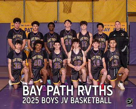 BP WINTER TEAMS 2425 Boys JV Basketball _ Team8x10 _ Team3 white text(1)