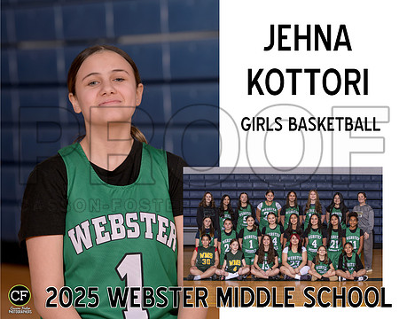 WMS WINTER TEAMS 2425 Girls Basketball Kottori Jehna_ Team8x10 _ Sportsmate4(1)