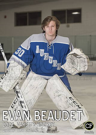 AHS Winter Teams 2122 Varsity Hockey Beaudet Evan_ Team5x7 _ Individual2(1)