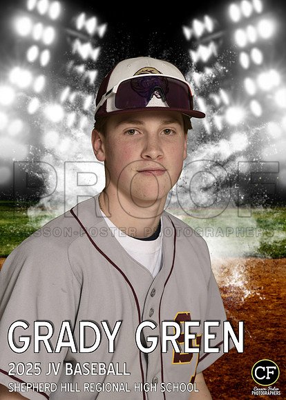 SH SPRING TEAMS 25 JV BASEBALL Green Grady_ Team5x7 _ Individual2(1).