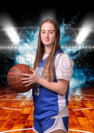 AMS WINTER TEAMS 2425 Girls Basketball Du_y Dani_ Team DIGITAL(1)