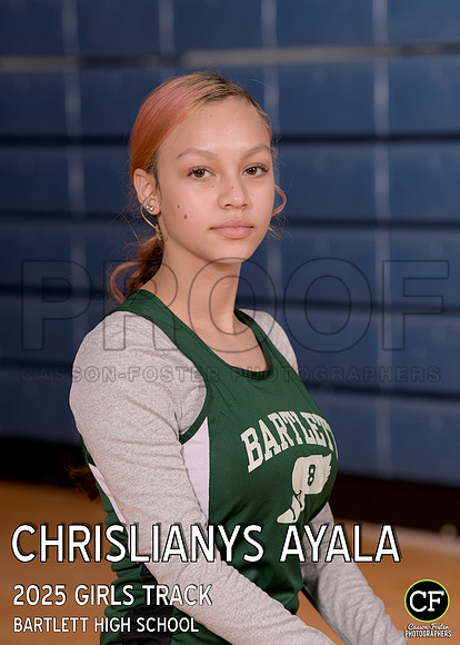 BHS WINTER TEAMS 2425 Girls Track Ayala Chrislianys_ Team5x7 _ Individual2(1)