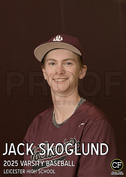 LHS LMS SPRING TEAMS 25 Varsity Baseball Skoglund Jack_ Team5x7 _ Individual2(1).