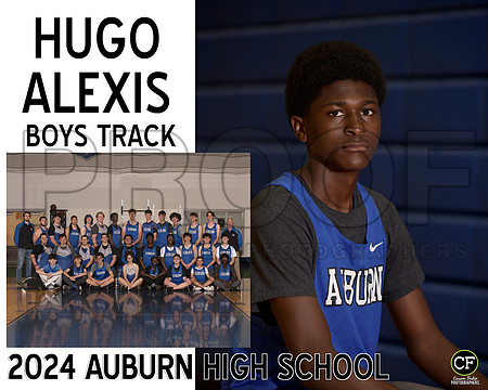 AHSSpringTeams24 Boys Track ALEXIS HUGO_ Team8x10 _ Sportsmate2(1)