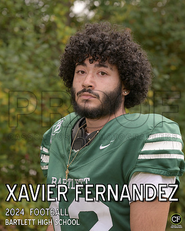 BHS Fall Teams 24 WEB Football Fernandez Xavier_ Team8x10 _ Individual 8x10(1)