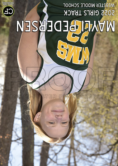 WMS Spring Teams 2122 web Girls Track Pederson Mayli_ Team5x7 _ Individual2(1)