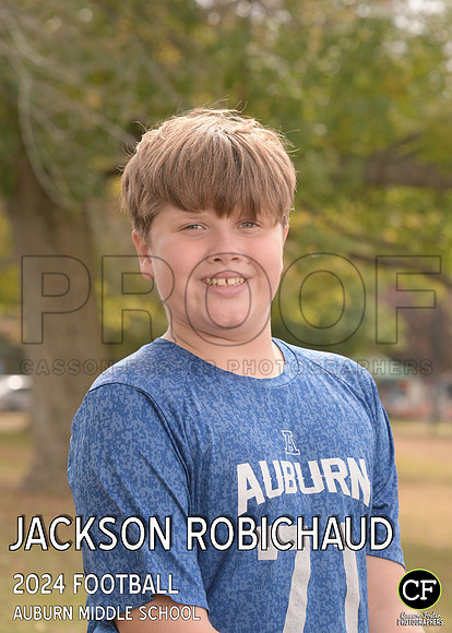 AMS Fall Teams 2425 WEB Football Robichaud Jackson_ Team5x7 _ Individual2(1)