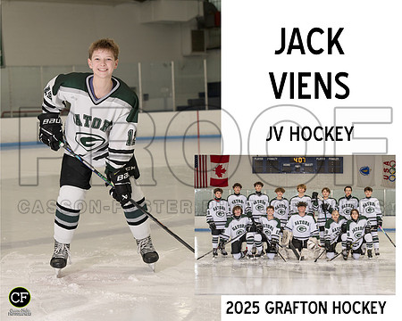 GHS HOCKEY 2425 JV Hockey Viens Jack_ Team8x10 _ Sportsmate4(1)