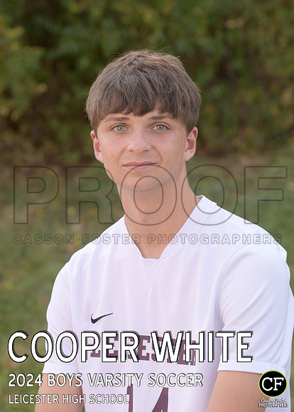LHS Fall Teams 2425WEB Boys Varsity Soccer White Cooper_ Team5x7 _ Individual2(1)