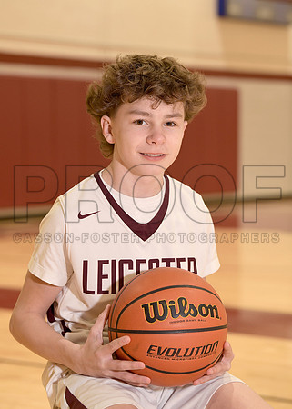 LHS WINTER TEAMS 2425 Boys JV Basketball McCormick Josh_ Team DIGITAL(1)