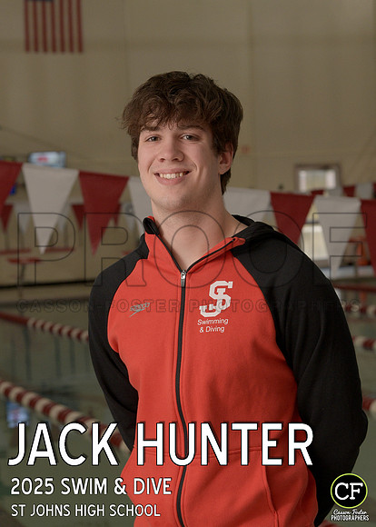 SJWinterTeams25 Swim & Dive Hunter Jack_ Team5x7 _ Individual2(1)