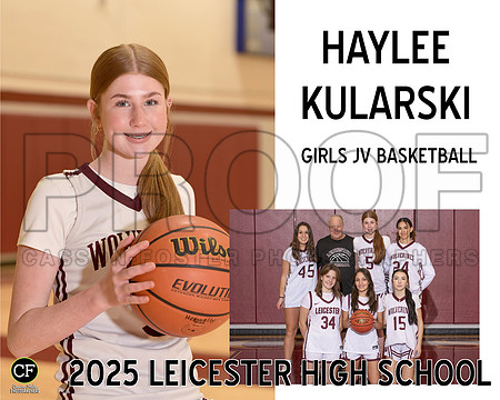LHS WINTER TEAMS 2425 Girls JV Basketball Kularski Haylee_ Team8x10 _ Sportsmate4(1)