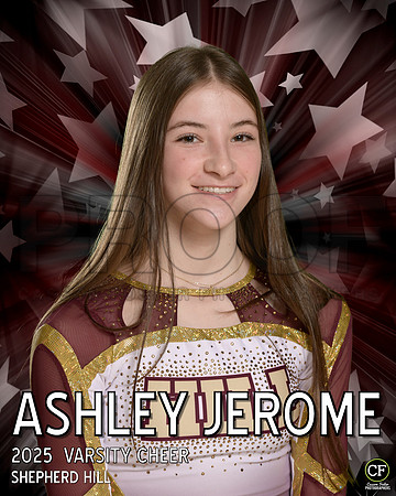 SH WINTER TEAMS 2425 VARSITY CHEER Jerome Ashley_ Team8x10 _ Individual 8x10(1)