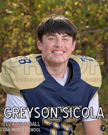 OMS Fall Teams 24 WEB 2 Football Sicola Greyson_ Team8x10 _ Individual 8x10(1)