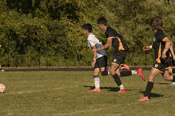 _DSC0909