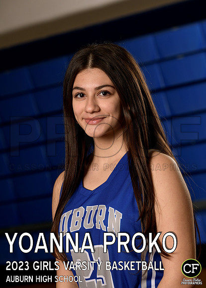 AHS Winter Teams 2223 Girls Varsity Basketball Proko Yoanna_ Team5x7 _ Individual2(1)