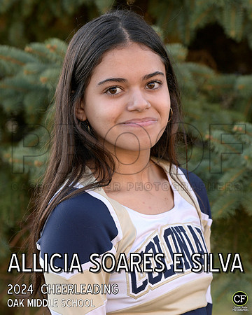OMS Fall Teams 24 WEB 2 Cheerleading Soares E Silva Allicia_ Team8x10 _ Individual 8x10(1)