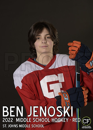 Middle School Hockey - Red Jenoski Ben_ Team5x7 _ Individual2(1)