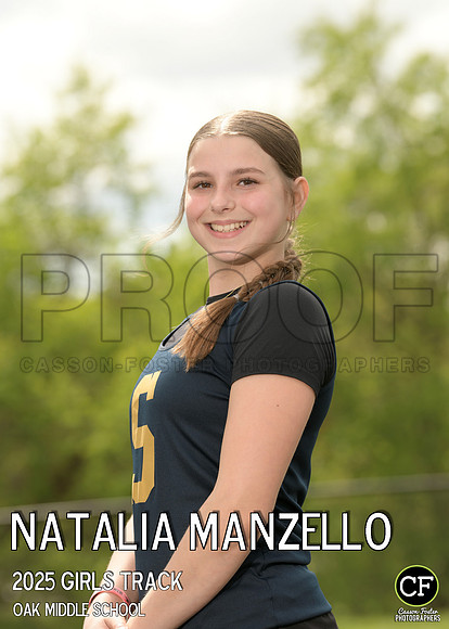 OMS Spring Teams 25 Girls Track Manzello Natalia_ Team5x7 _ Individual2(1)