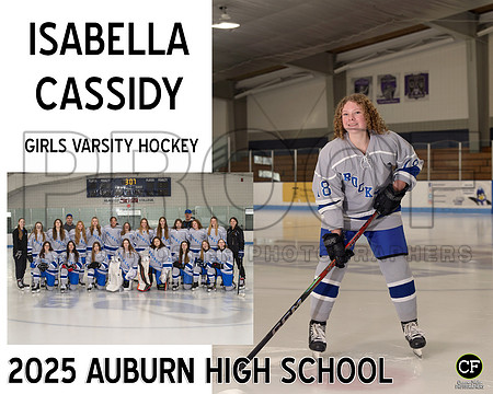 AHS WINTER TEAMS 2425 web Girls Varsity Hockey Cassidy Isabella_ Team8x10 _ Sportsmate3(1)