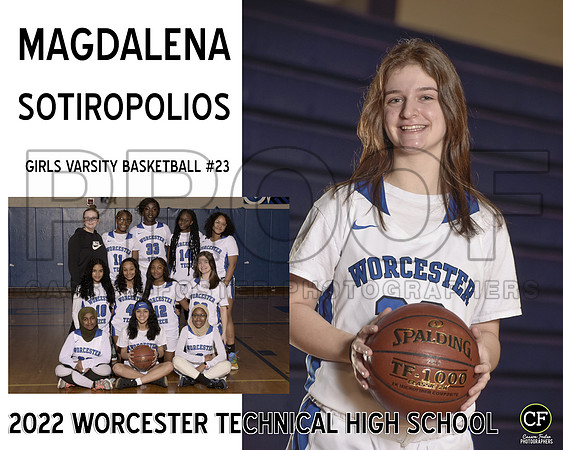 Girls Varsity Basketball Sotiropolios Magdalena_ Team8x10 _ Sportsmate3(1)