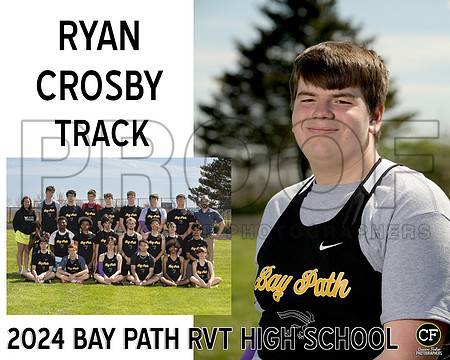BPSpringTeams24 Track Crosby Ryan_ Team8x10 _ Sportsmate3(1)