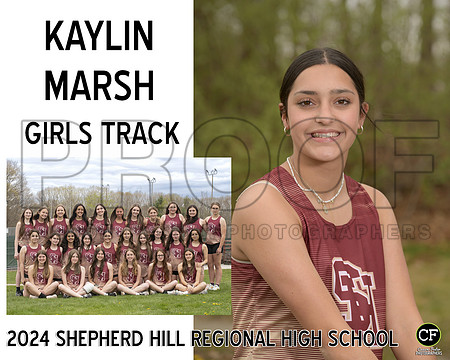 SHSpringTeams24 Girls Track Marsh Kaylin_ Team8x10 _ Sportsmate3(1)