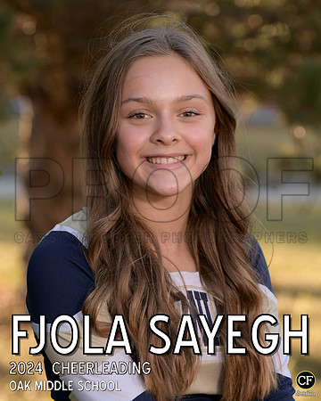 OMS Fall Teams 24 WEB 2 Cheerleading Sayegh Fjola_ Team8x10 _ Individual 8x10(1)