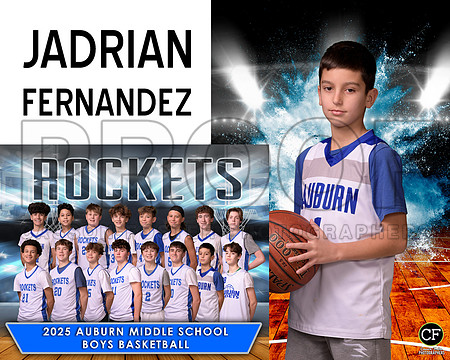 AMS WINTER TEAMS 2425 Boys Basketball Fernandez Jadrian_ Team8x10 _ Sportsmate4R(1)