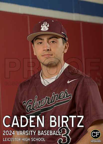 LHS Spring Teams 24 Varsity Baseball Birtz Caden_ Team5x7 _ Individual2(1)