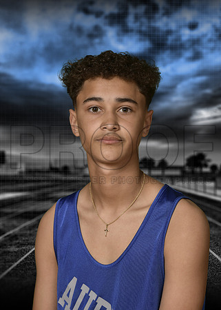 AHS SPRING TEAMS 2025 Varisty Outdoor Track-Boys VINCENT ELIJAH_ Team DIGITAL(1).