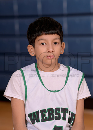 WMS WINTER TEAMS 2425 Boys Basketball Pomales Damian_ Team DIGITAL _ Sportsmate4(1)