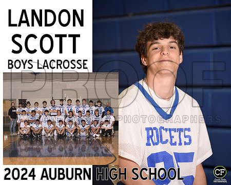AHSSpringTeams24 Boys Lacrosse Scott Landon_ Team8x10 _ Sportsmate2(1)