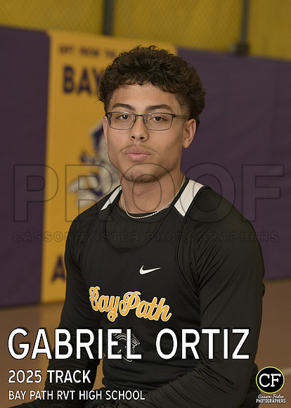 BP Spring Teams 2025 Track Ortiz Gabriel_ Team5x7 _ Individual2(1).