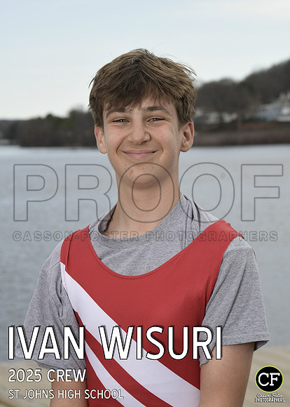 SJSpringTeams25Web Crew Wisuri Ivan_ Team5x7 _ Individual2(1).