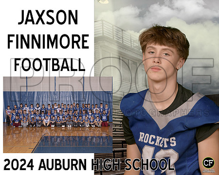 AHSFallTeams2425WEB Football Finnimore Jaxson_ Team8x10 _ Sportsmate3(1)