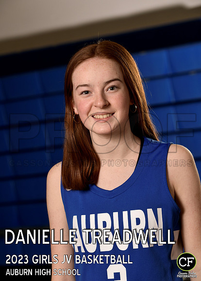 AHS Winter Teams 2223 Girls JV Basketball Treadwell Danielle_ Team5x7 _ Individual2(1)