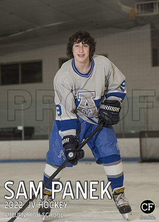 AHS Winter Teams 2122 JV Hockey Panek Sam_ Team5x7 _ Individual2(1)