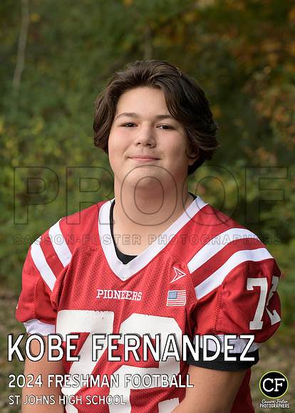 SJ Fall Teams 24WEB Freshman Football Fernandez Kobe_ Team5x7 _ Individual2(1)