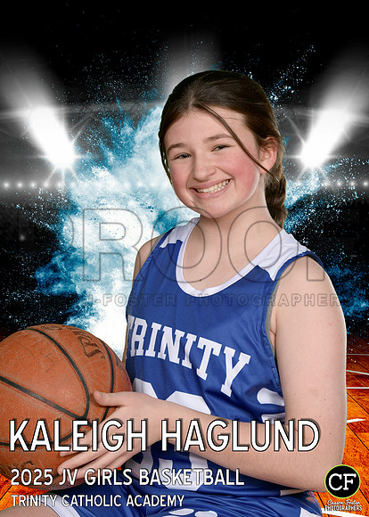 TRINITYSpringTeams25 JV Girls Basketball Haglund Kaleigh_ Team5x7 _ Individual2(1)