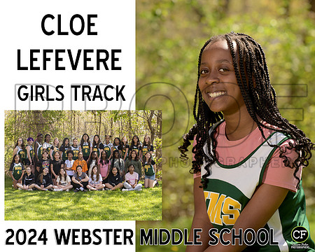 WMS Spring Teams 24 WEB Girls Track LeFevere Cloe_ Team8x10 _ Sportsmate3(1)