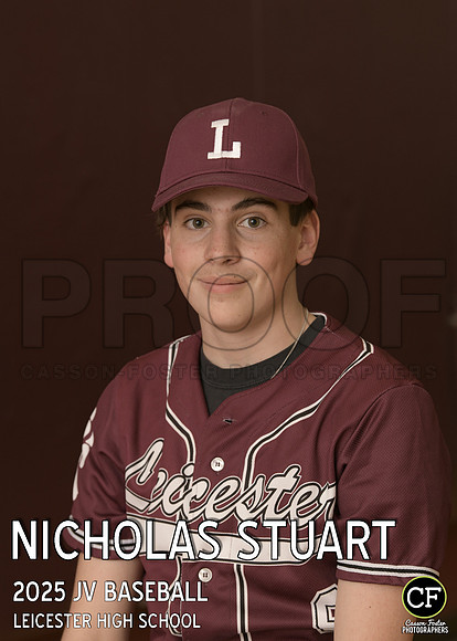 LHS LMS SPRING TEAMS 25 JV Baseball Stuart Nicholas_ Team5x7 _ Individual2(1).