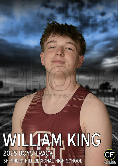 SH SPRING TEAMS 25 BOYS TRACK King William_ Team5x7 _ Individual2(1).