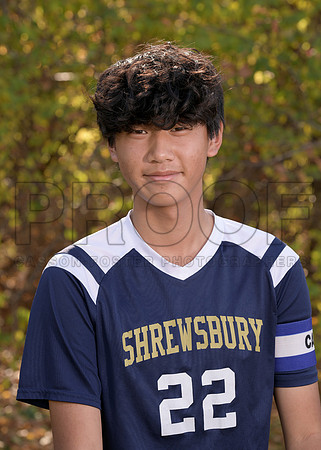 OMS Fall Teams 24 WEB 2 Boys Soccer Wu William_ Team DIGITAL(1)