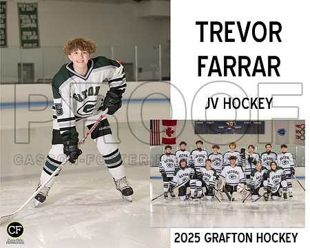 GHS HOCKEY 2425 JV Hockey Farrar Trevor_ Team8x10 _ Sportsmate4(1)