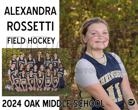 OMS Fall Teams 24 WEB 2 Field Hockey Rossetti Alexandra_ Team8x10 _ Sportsmate3(1)