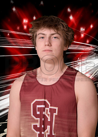 SH WINTER TEAMS 2425 BOYS TRACK Karalus Nathan_ Team DIGITAL(1)